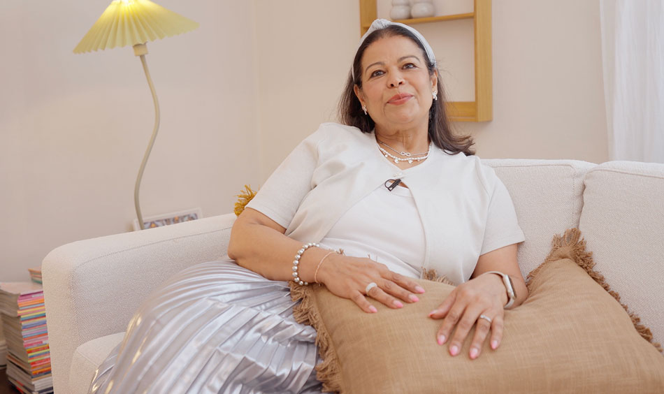 Saleema von @home.n.mind