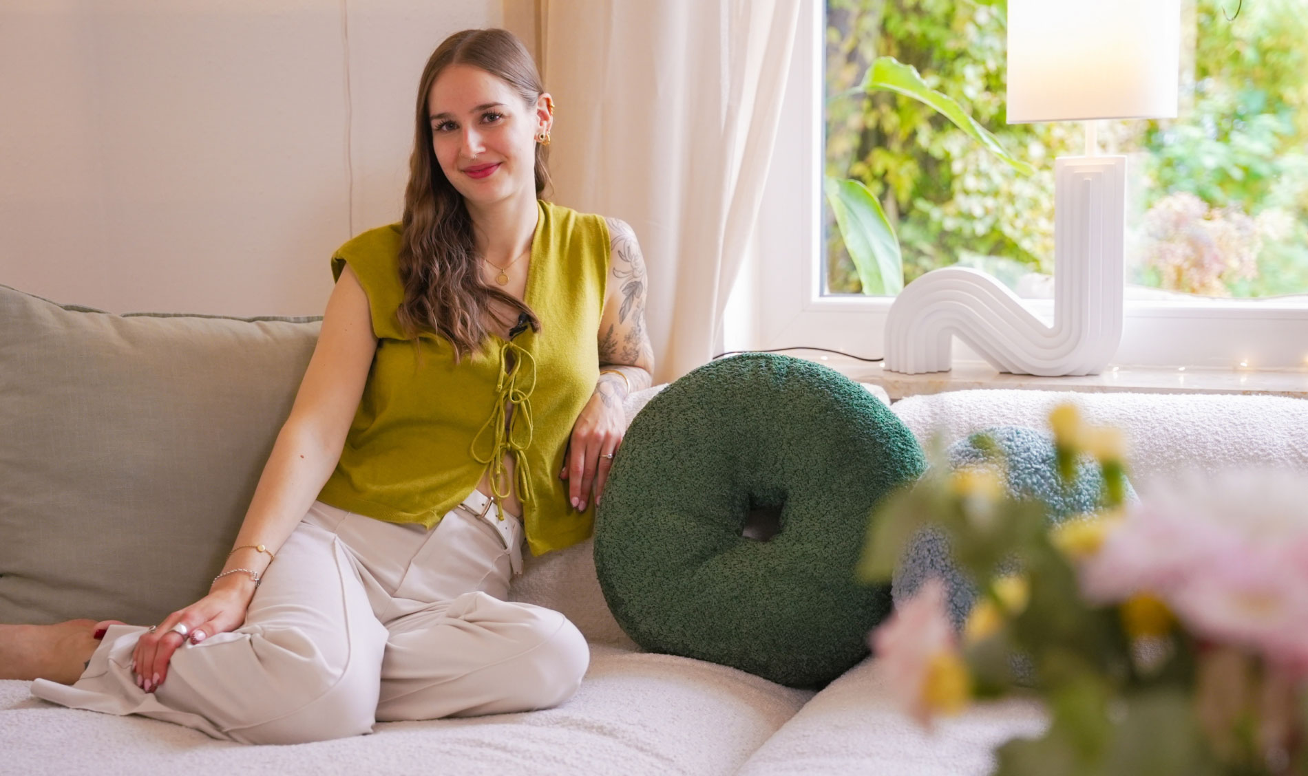 Anke von @ankesummer