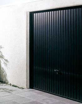 SCHÖNER WOHNEN FARBE: Anleitungen