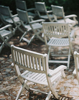 SCHÖNER WOHNEN FARBE: Anleitungen