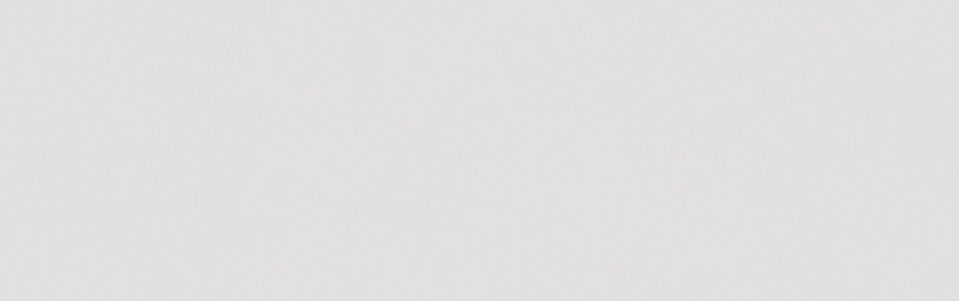 Tipp richtig streichen