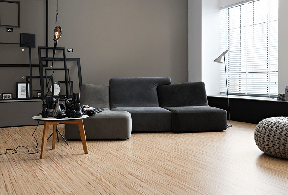 Colour Stories | Magazin | SCHÖNER WOHNEN FARBE