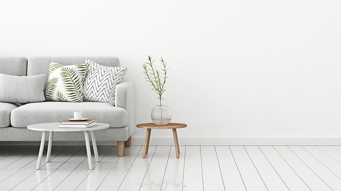 An die Rolle, fertig, los!