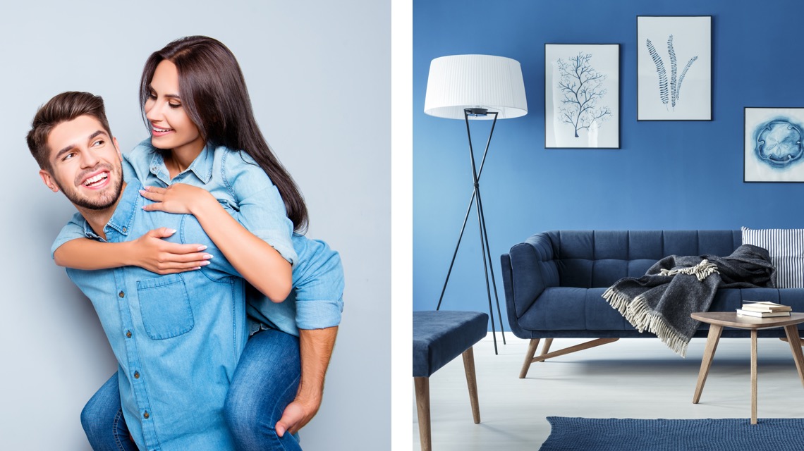 Zeit für eine Auszeit