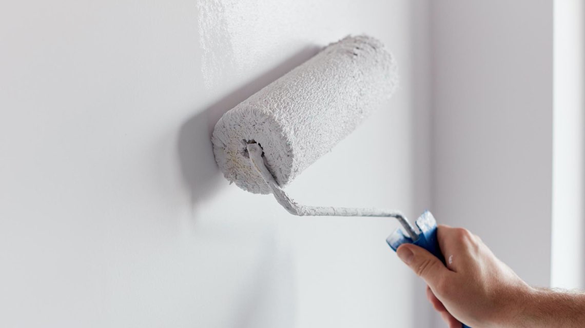 Bleib sauber – mit POLARWEISS