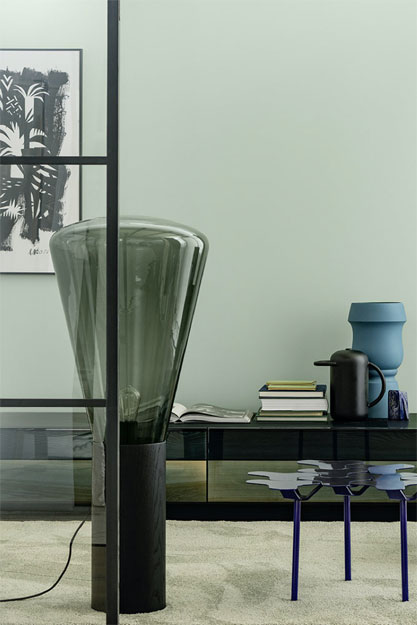 Feng Shui Einrichtung