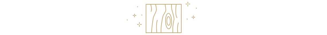 Icon Holz