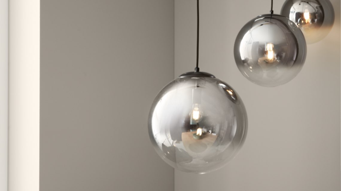 Der Wert des Weglassens – Minimalism