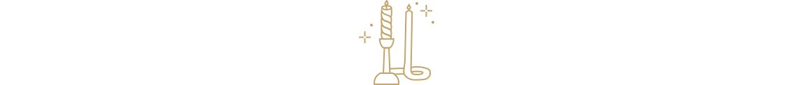 Icon_Candle