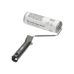 Betondesign-Optik Spezialroller