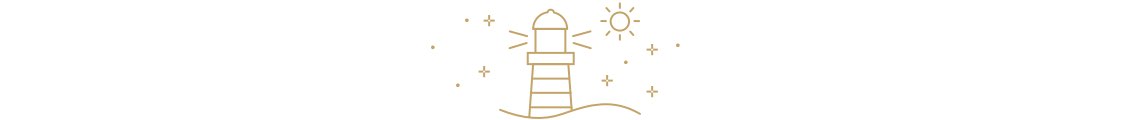Icon Leuchtturm