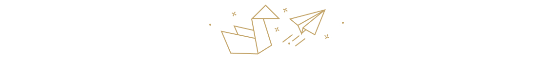 Icon Origami-Ostern