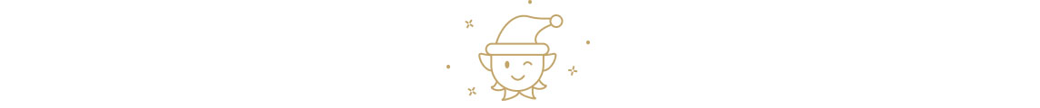 Icon "Weihnachtszauber mit Wichteltür"