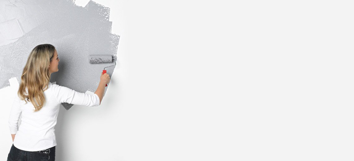 Eva Brenner, Beton-Optik