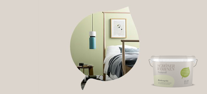 Entdecken Sie Naturell