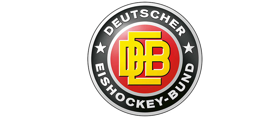 Logo DEB