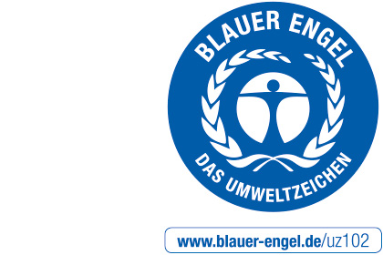 Blauer Engel