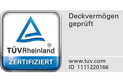 TÜV Rheinland