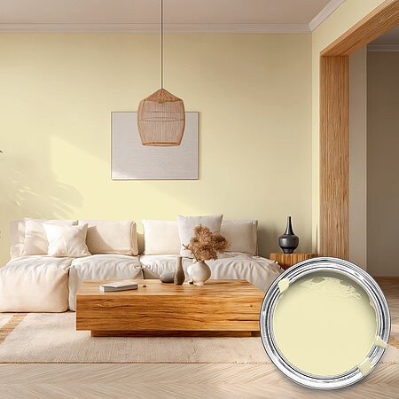 ID25-06-housenumbereight