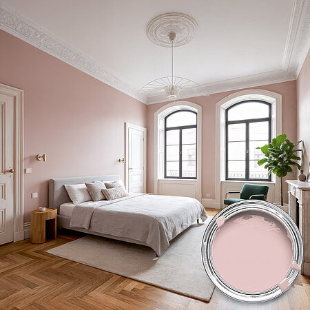 ID25-10-nordish.rooms