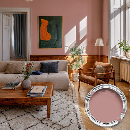 ID25-14-uls_andthekids