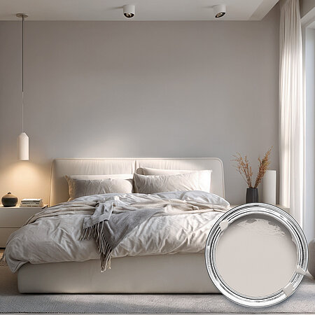 ID25-02-mi.interieur