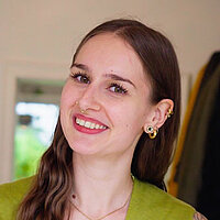 Anke von @ankesummer