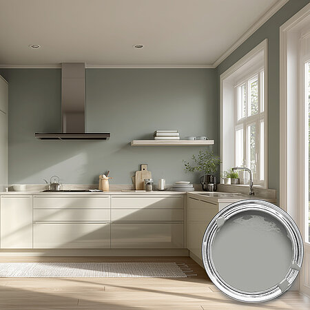 ID25-20-drellsky.home