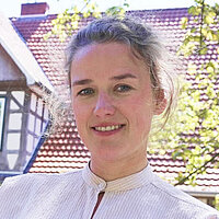 Stephanie von @unser.erlenhof