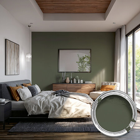 ID25-29-_christelle____