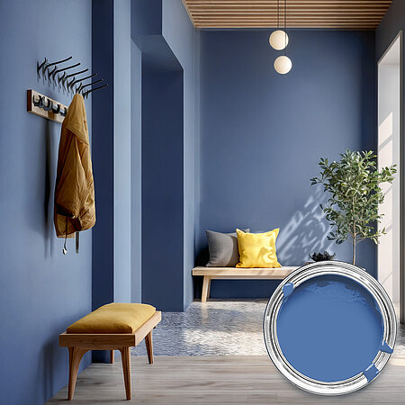 ID25-22-schoenerwohnenmagazin