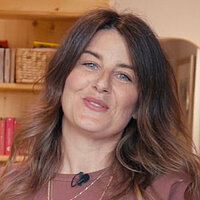 Marina von @lottaaliving