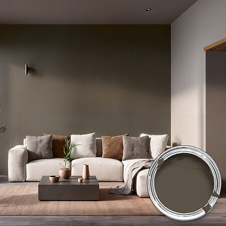 ID25-35-eva_soellner