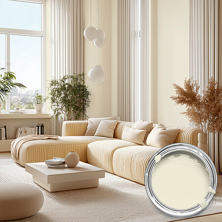 ID25-04-homewithvivian