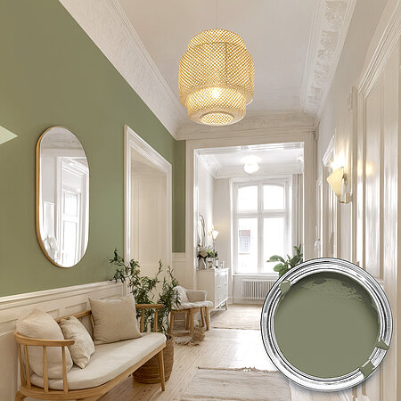 ID25-28-residenz.bln