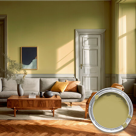 ID25-26-studiovren_interior