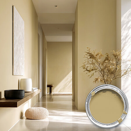 ID25-27-ourhomeincologne