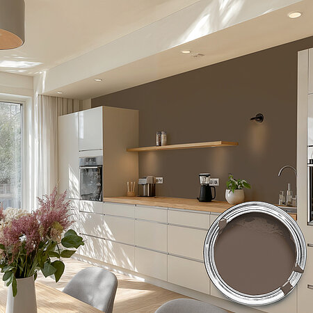 ID25-32-splitlevel.home