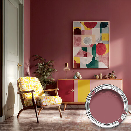 ID25-15-farbenfroh.altbau