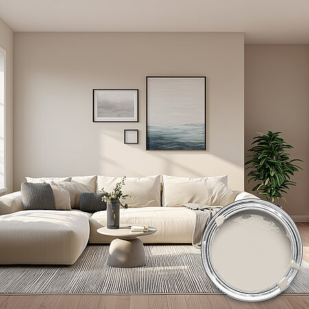 ID25-01-anetas_leben