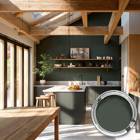 ID25-30-stadt.land.alma