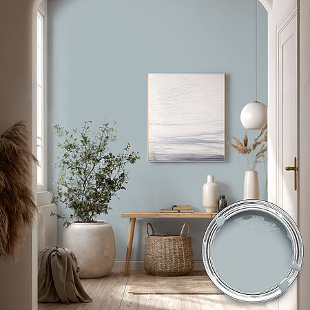 ID25-19-petitsouriredesign