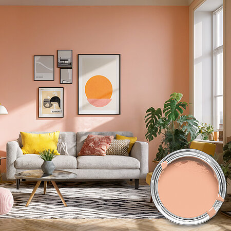 ID25-07-candy.colorpop