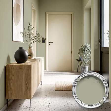 ID25-25-celinavictoria_