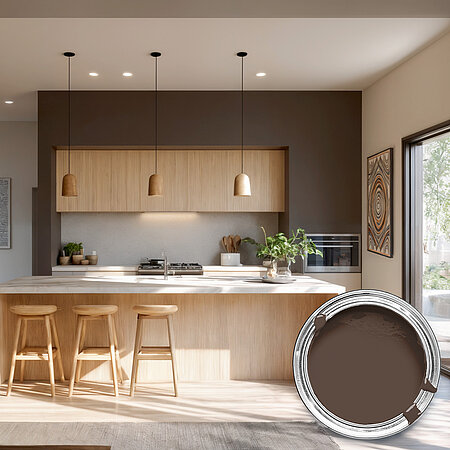 ID25-34-dekorationess