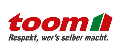 toom Baumarkt