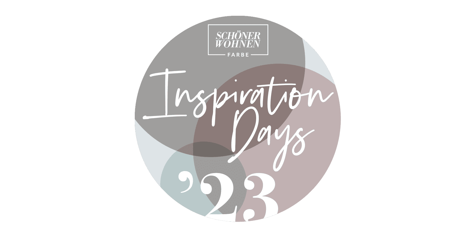 Inspiration Days