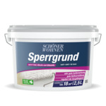 Sperrgrund