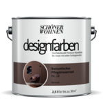 Romantisches Pfingstrosenrosé