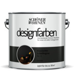 Klassisches Schiefergrau